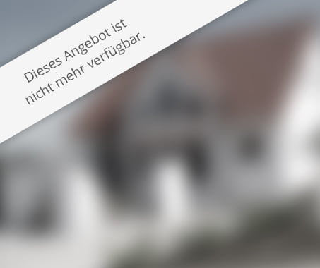 Haus zum Kauf in Solingen (nicht mehr verfügbar)