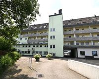 Rückansicht