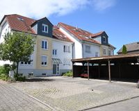 Hauptansicht