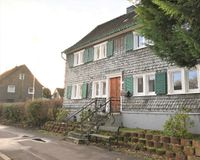 Hauptansicht
