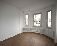 Schlafen
