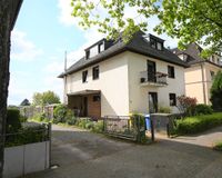 Hauptansicht