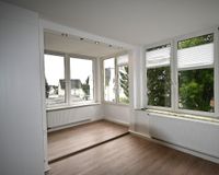 Wohnen / Essen