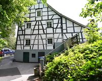 Hauptansicht
