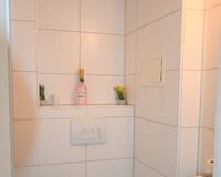 Toilette