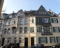 Hauptansicht