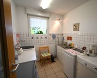 Küche