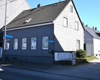 Hauptansicht