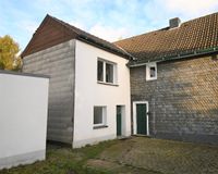Seitenansicht