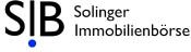 Solinger Immobilienbörse