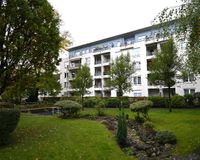 Rückansicht