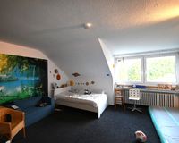 Schlafen