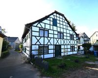 Hauptansicht