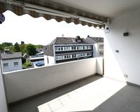Loggia