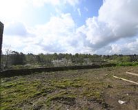 Aussicht