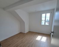 Schlafen