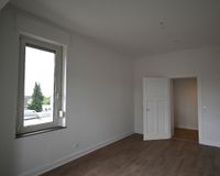 Schlafen