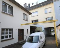 Rückansicht