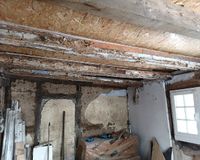 Ausbaureserve Einheit 2