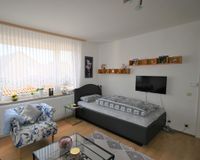 Appartement 2. OG