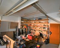 Werkstatt