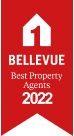 Bellevue 2021
