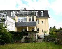 Rückansicht