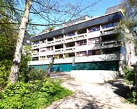 Rückansicht