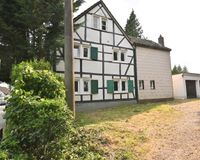 Seitenansicht